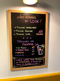 Photos du propriétaire du La Loge - Bar Café Restaurant à Vienne - n°6