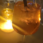 Photo n°6 de l'avis de Zoki.a fait le 13/12/2022 à 10:21 sur le  CAVOS Taverna à Stuttgart