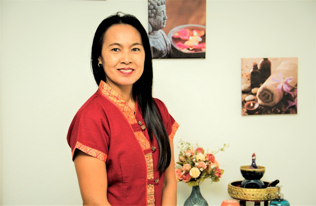 Kommentare und Rezensionen über Sunflower Thai Massage Wellness