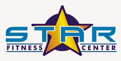 Gym «Star Fitness Center», reviews and photos, 340 Falconer Dr, Covington, LA 70433, USA