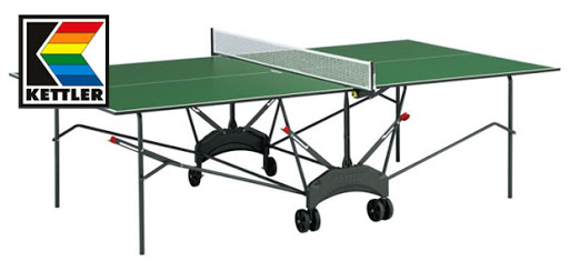 Billiards Supply Store «Game Room Store», reviews and photos, 3548 U.S. 9, Freehold, NJ 07728, USA