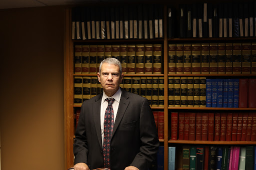 Attorney «Nigro Law Firm, LLC», reviews and photos