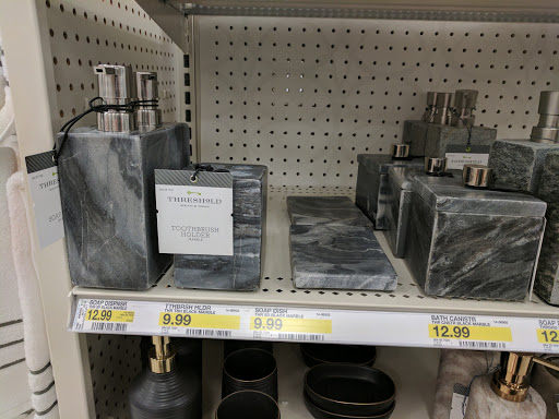 Department Store «Target», reviews and photos, 51 Tierra Rejada Rd, Simi Valley, CA 93065, USA