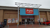 Argos Small Heath