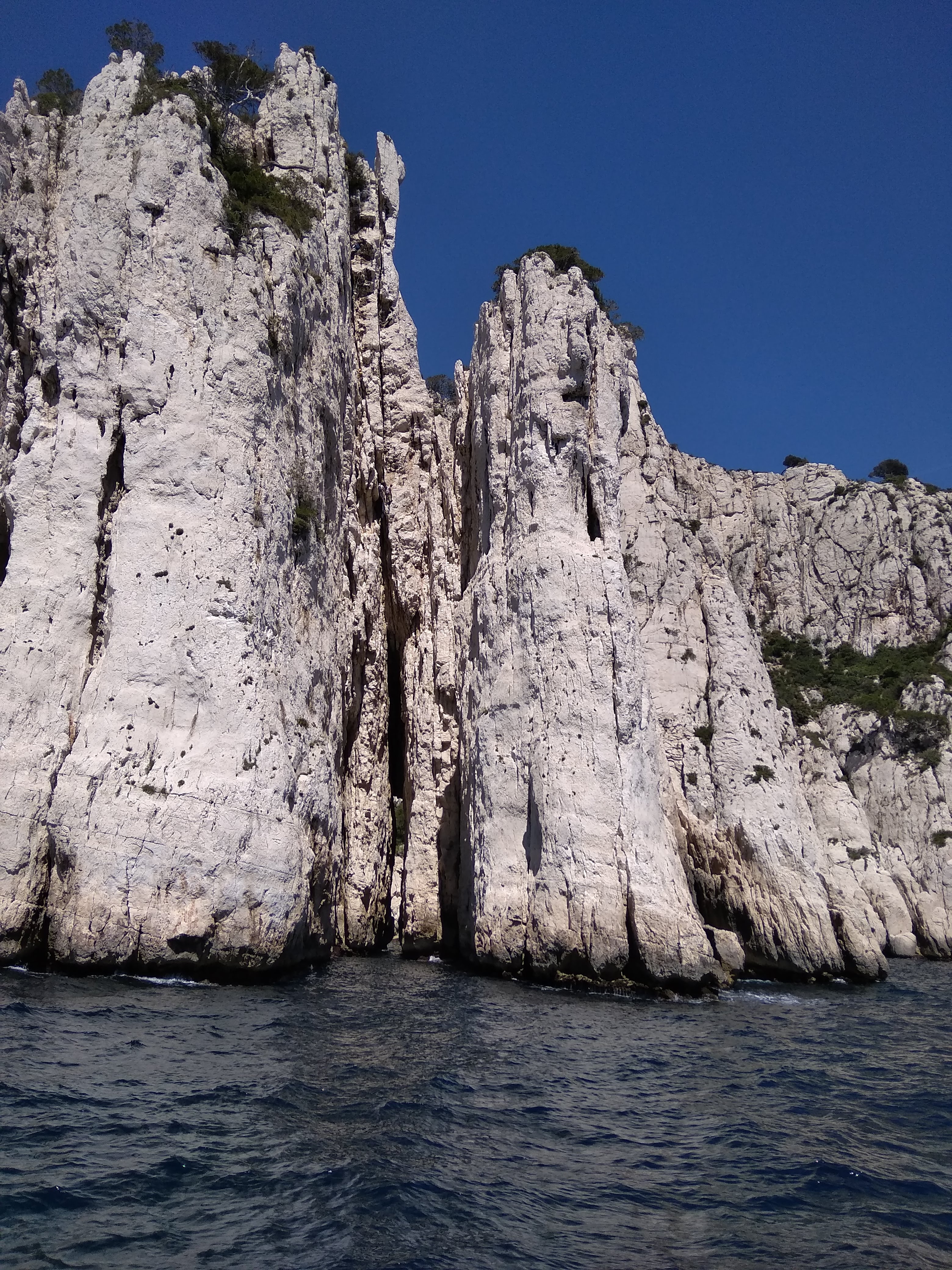 Photo n° 9 de l'avis de agnes.� fait le 24/06/2019 à 18:13
