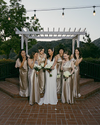 Ledesma Studios - Photo 3 - Car repair in , Norwalk