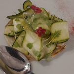 Photo n°18 de l'avis de Daniela.a fait le 10/07/2021 à 06:23 sur le  Yachting Club La Voce Del Mare à Torre del Greco