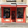 Salon de coiffure Corinne Coiffure 51200 Épernay