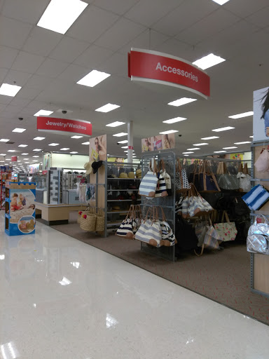 Department Store «Target», reviews and photos, 4310 Fortuna Center Plaza, Dumfries, VA 22025, USA