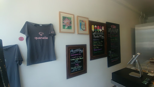 Dessert Shop «Quenelle», reviews and photos, 2214 W Magnolia Blvd a, Burbank, CA 91506, USA