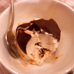 Photo n°3 de l'avis de Roberto.a fait le 26/02/2023 à 11:38 sur le  Osteria il Melograno à Milan