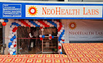 Neohealth Pathology Labs Pvt. Ltd.