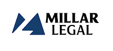 Millar Legal
