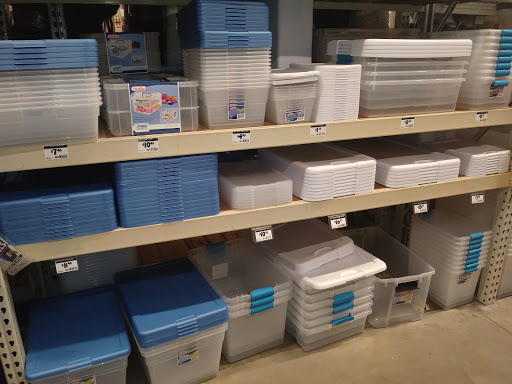 Home Improvement Store «The Home Depot», reviews and photos, 3926 Nazareth Pike, Bethlehem, PA 18020, USA