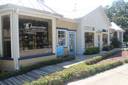 OceanViews Optical