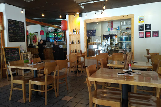 Shopping Mall «Pacific Renaissance Plaza», reviews and photos, 388 Ninth St, Oakland, CA 94607, USA