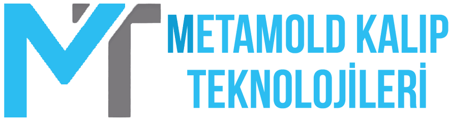 Metamold Kalıp Teknolojileri Ltd.Şti.