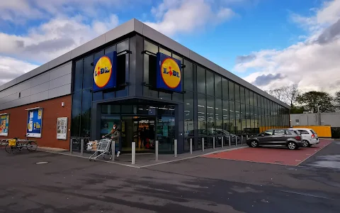 Lidl image