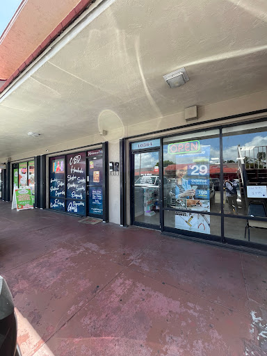 Computer Repair Service «PC & Mac Wizard Service», reviews and photos, 14157 SW 119th Ave, Miami, FL 33186, USA