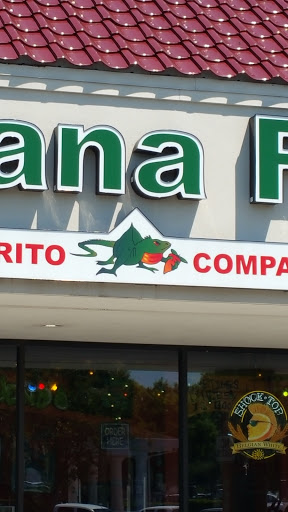 Tex-Mex Restaurant «Tijuana Flats», reviews and photos, 23100 FL-54, Lutz, FL 33549, USA