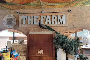 The Las Vegas Farm and The Farm Experience(weddings) image