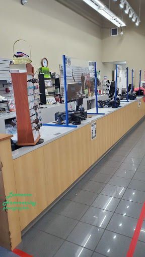 Non-Profit Organization «Goodwill Store and Donation Center», reviews and photos