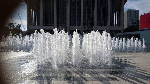 Performing Arts Theater «Ahmanson Theatre», reviews and photos, 135 N Grand Ave, Los Angeles, CA 90012, USA