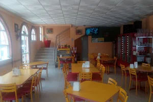 Restaurante Mexi Pollo image