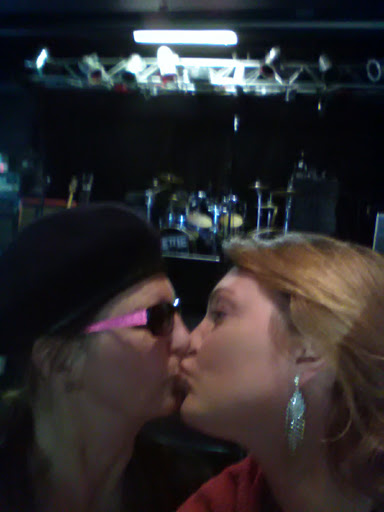 Night Club «Whiskey Junction», reviews and photos, 901 Cedar Ave S, Minneapolis, MN 55404, USA