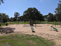 Children's parks Houston