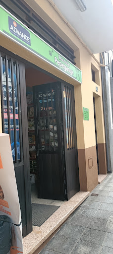 Mascotas Pepeganga en Buenavista del Nte., Santa Cruz de Tenerife