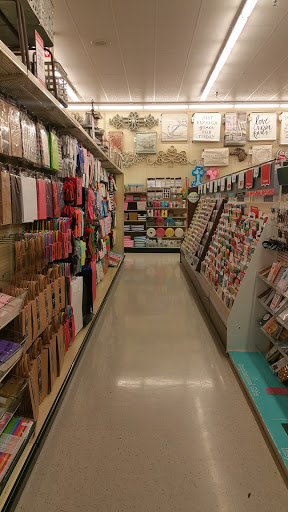 Craft Store «Hobby Lobby», reviews and photos, 4141 Martin Way E, Olympia, WA 98516, USA
