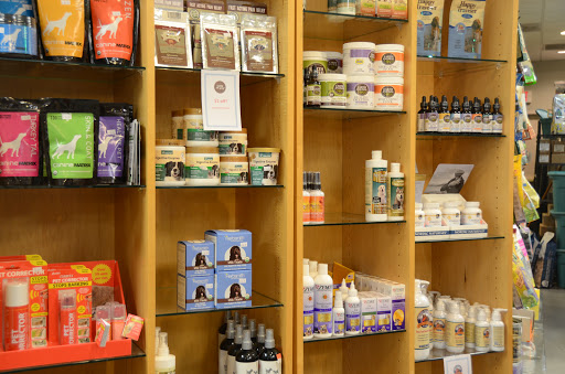 Pet Store «Nashville Holistic Pet», reviews and photos, 73 White Bridge Rd # 106, Nashville, TN 37205, USA