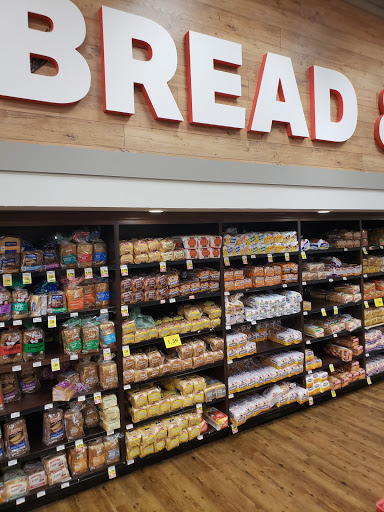 Grocery Store «Schnucks», reviews and photos, 1000 Columbia Centre Dr, Columbia, IL 62236, USA