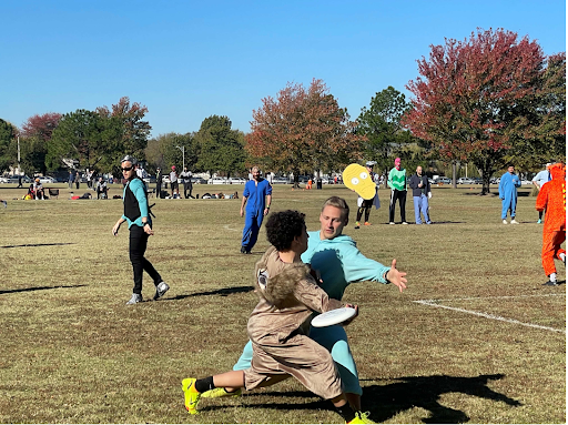 Auto Insurance Agency «Kelly Burns State Farm Insurance Agency», reviews and photos