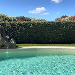 Photo n°4 de l'avis de Nan.i fait le 02/07/2023 à 08:37 sur le  Hotel B&B Il Viandante à San Teodoro