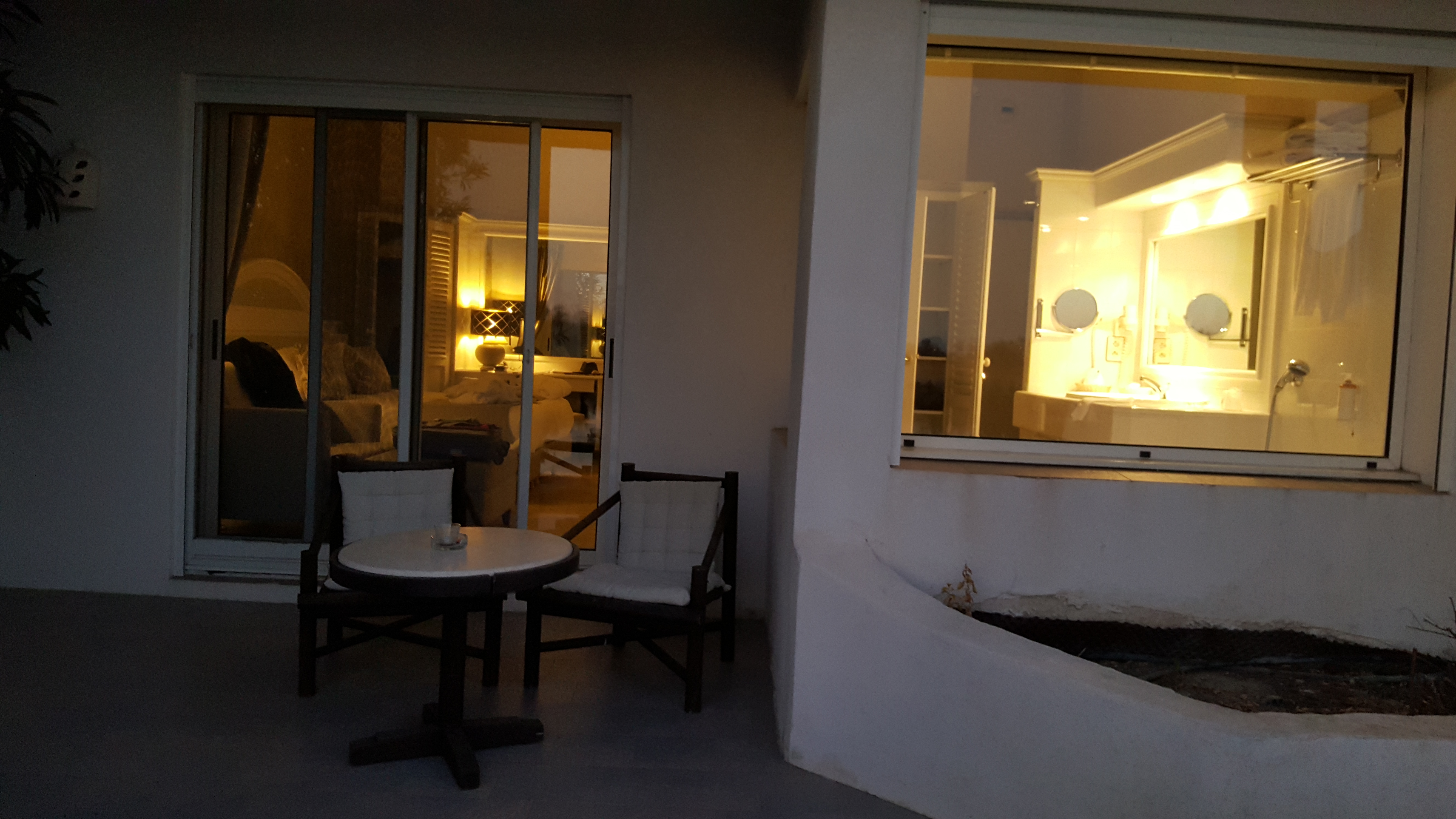 Photo n° 14 de l'avis de Carole.l fait le 22/02/2019 à 21:54