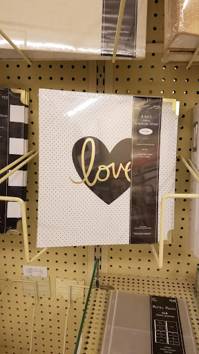 Craft Store «Hobby Lobby», reviews and photos, 997 Bullsboro Dr, Newnan, GA 30265, USA