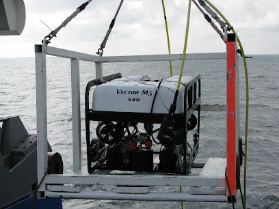Deep Ocean Engineering | Underwater ROV