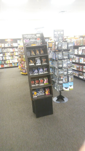 Book Store «Books-A-Million», reviews and photos, 1624 Gadsden Hwy, Birmingham, AL 35235, USA