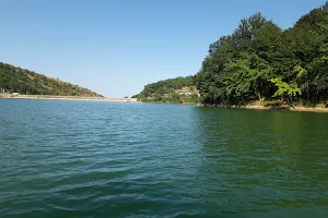 Chanlibel Lake image