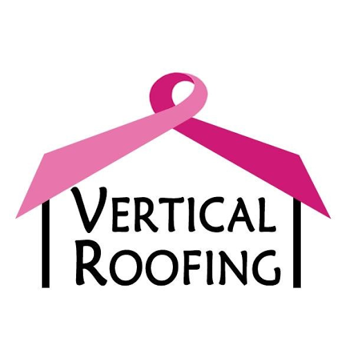 Roofing Contractor «Vertical Roofing», reviews and photos, 7715 Mainland Dr #111, San Antonio, TX 78250, USA