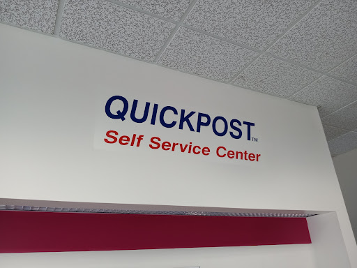 Post Office «United States Postal Service», reviews and photos, 68 Broad St, Senoia, GA 30276, USA