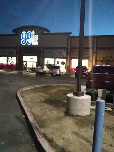Discount Store «99 Cents Only Stores», reviews and photos, 14731 Goldenwest St, Westminster, CA 92683, USA