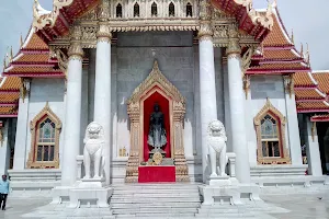 Buddha Place image