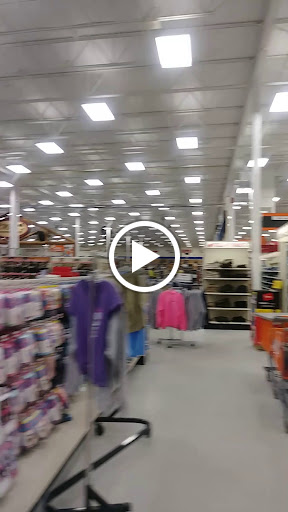 Department Store «Mills Fleet Farm», reviews and photos, 1935 Levi Griffin Rd, Carver, MN 55315, USA