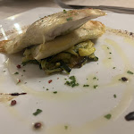 Photo n°4 de l'avis de valentina.o fait le 30/04/2023 à 20:57 sur le  L'Angolo di Manueliana à Santo Stefano di Camastra