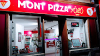 Photos du propriétaire du Pizzas à emporter Pizzeria Mont Pizza'Yolo à Mont-près-Chambord - n°1