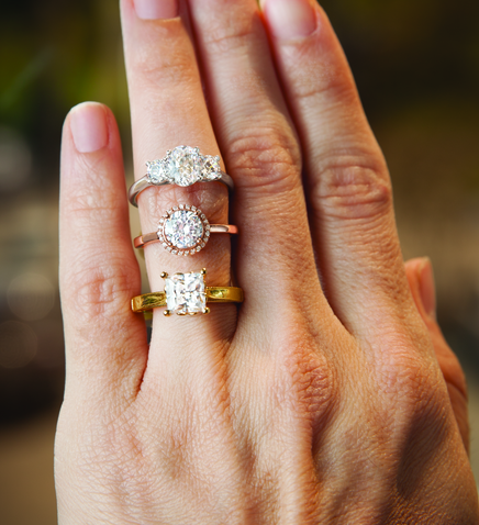 Diamond Dealer «Bullion & Diamond Co.», reviews and photos, 4086 Airline Pkwy, Chantilly, VA 20151, USA