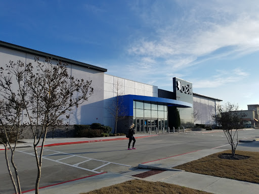 Department Store «Belk», reviews and photos, 240 Creekside Way, New Braunfels, TX 78130, USA